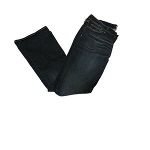 Levi’s Modern BootCut Jean